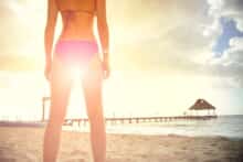 Que Faire Contre La Cellulite